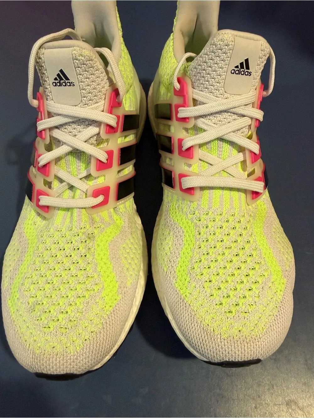 adidas ** these
